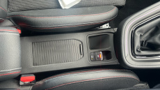 Renault Clio 1.0 TCe 90 RS Line 5dr Petrol Hatchback